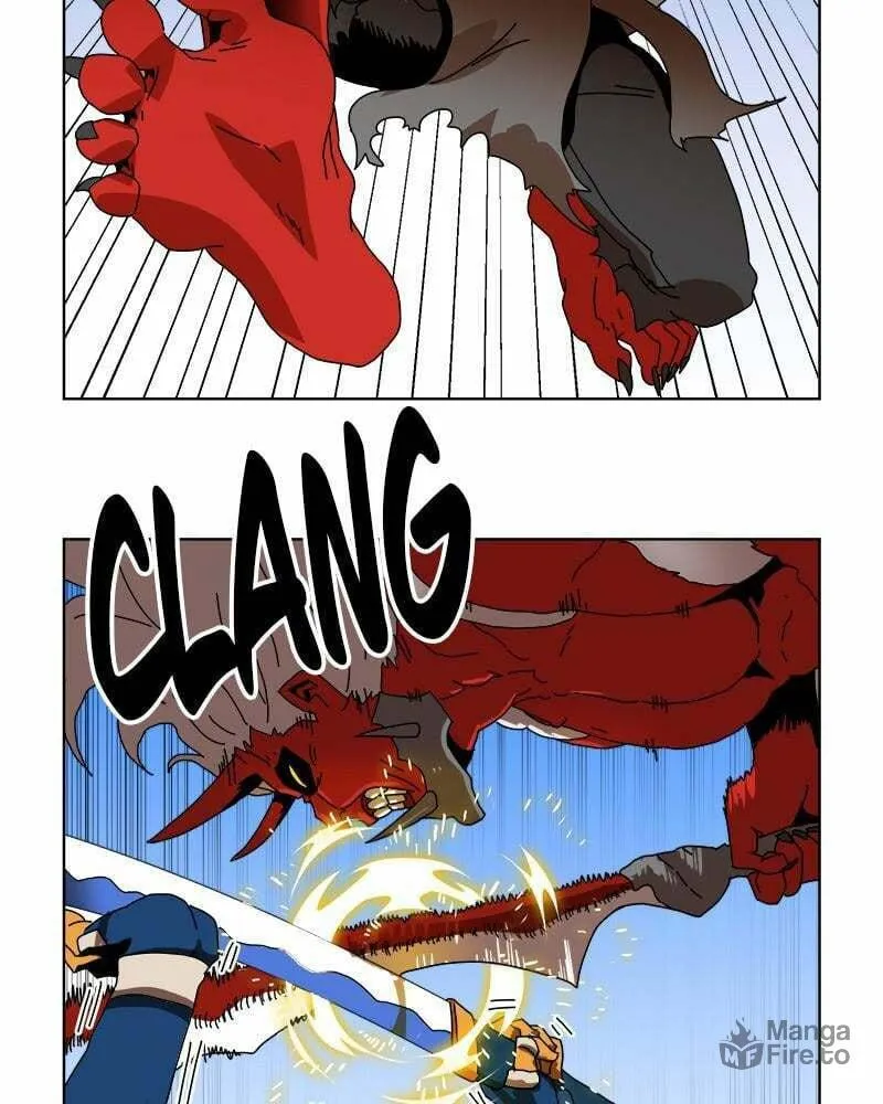 Double Click Chapter 2 page 85 - 