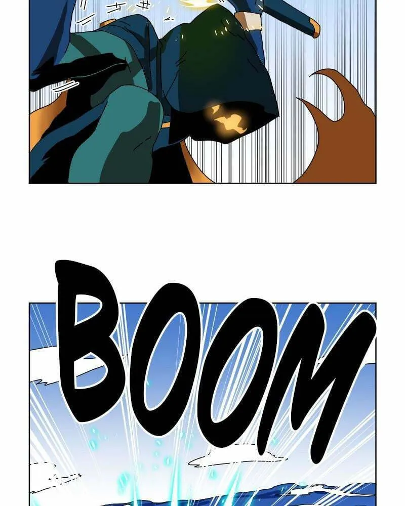 Double Click Chapter 2 page 86 - 