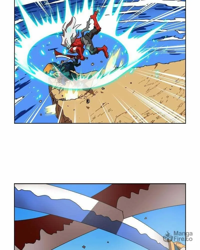 Double Click Chapter 2 page 87 - 