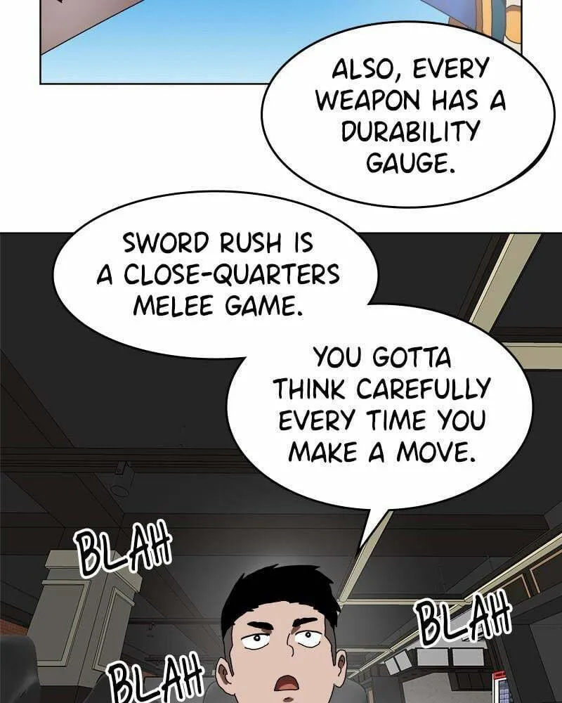 Double Click Chapter 2 page 88 - 