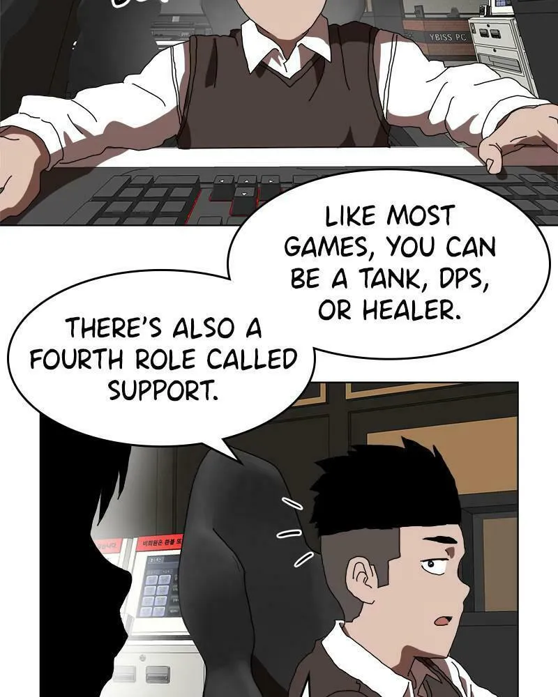 Double Click Chapter 2 page 89 - 