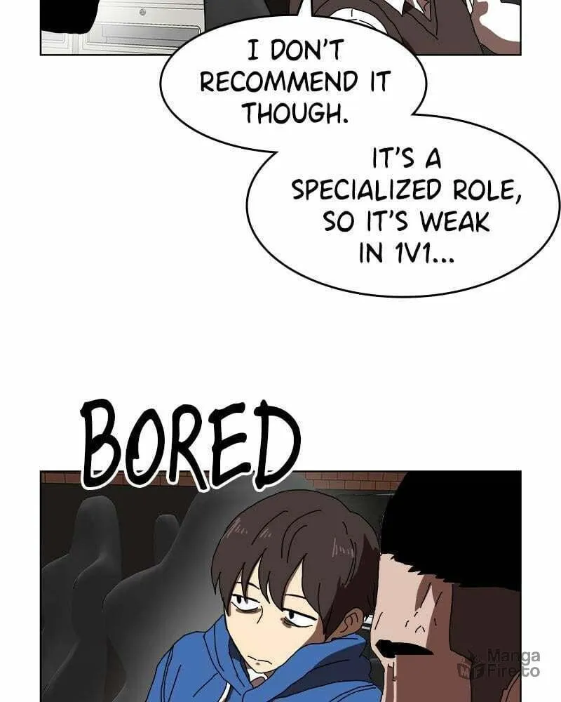 Double Click Chapter 2 page 90 - 
