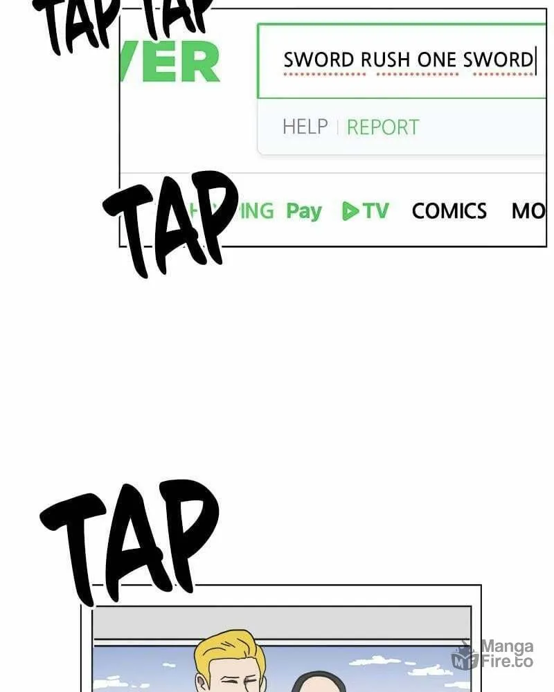 Double Click Chapter 2 page 10 - 