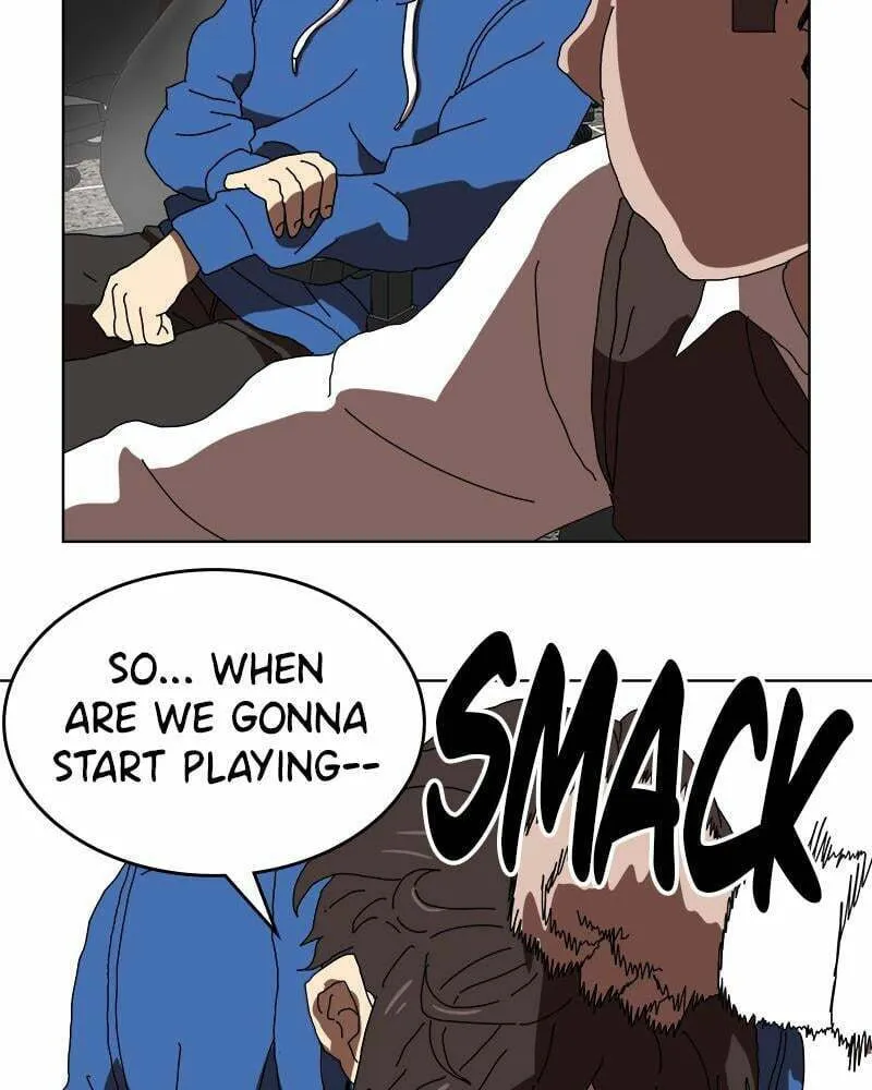 Double Click Chapter 2 page 91 - 