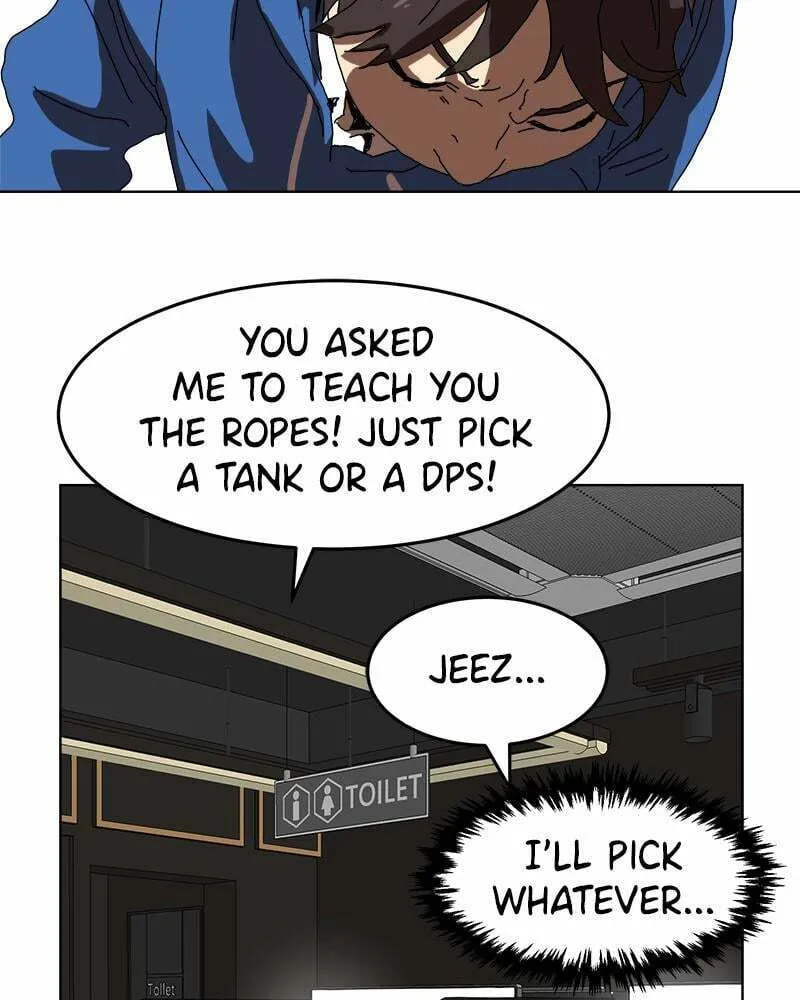Double Click Chapter 2 page 92 - 