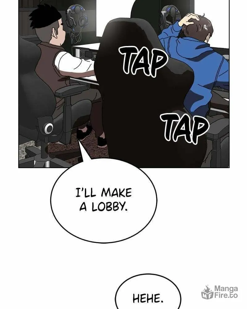 Double Click Chapter 2 page 93 - 