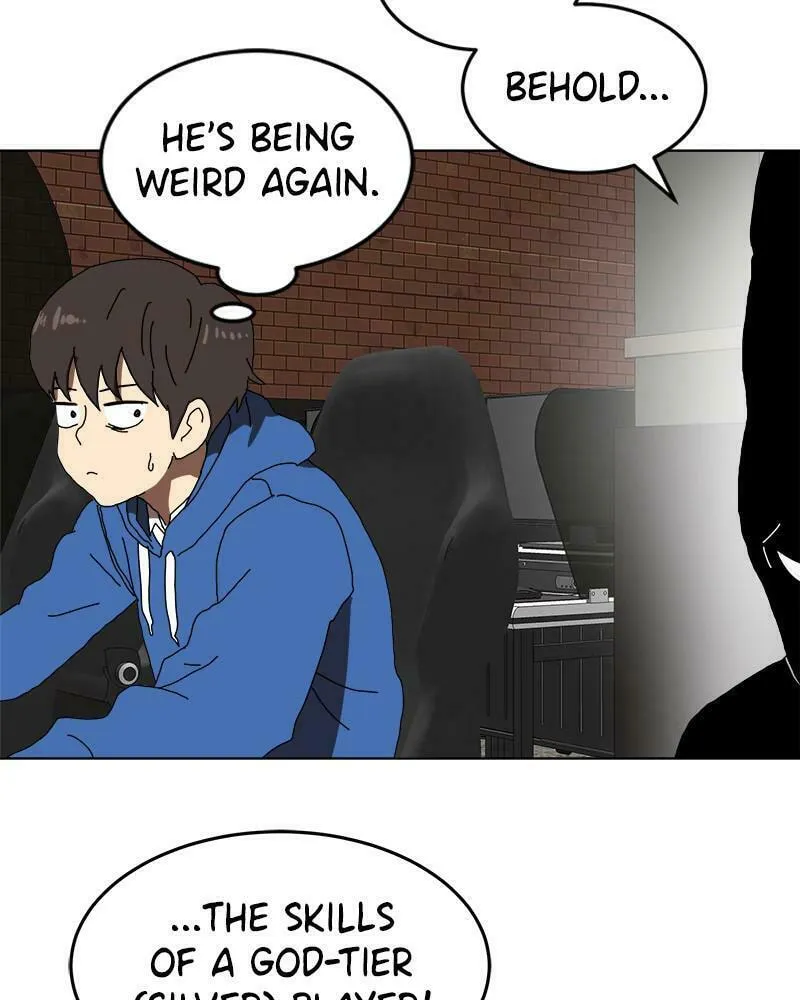 Double Click Chapter 2 page 94 - 