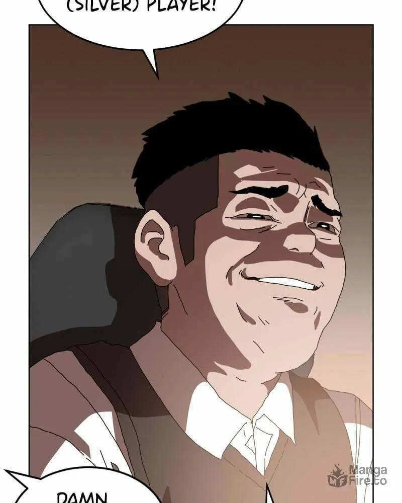 Double Click Chapter 2 page 95 - 