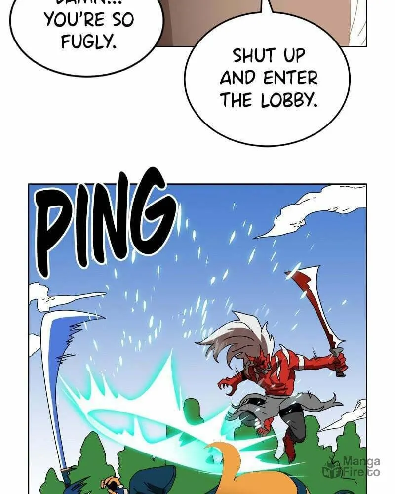 Double Click Chapter 2 page 96 - 