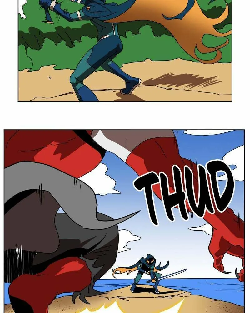 Double Click Chapter 2 page 97 - 