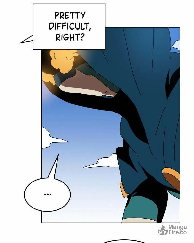 Double Click Chapter 2 page 99 - 