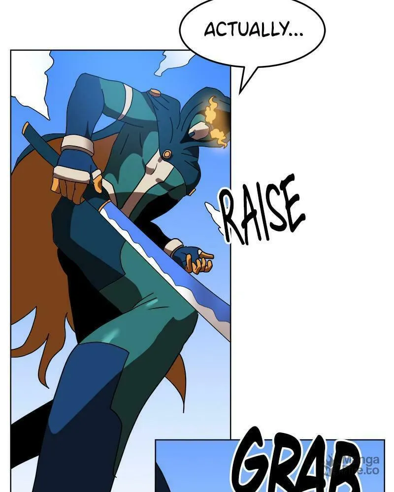 Double Click Chapter 2 page 100 - 