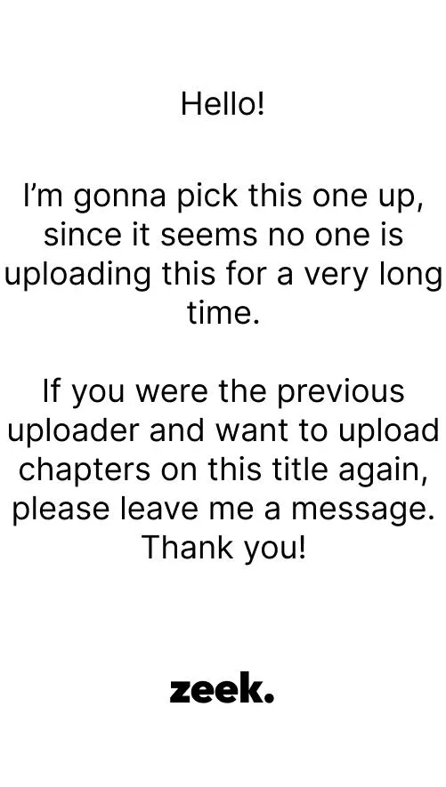 Double Click Chapter 20.1 page 2 - 