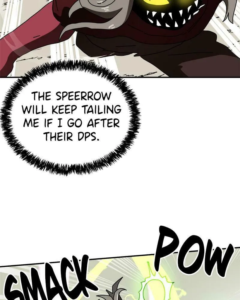 Double Click Chapter 20 page 103 - 