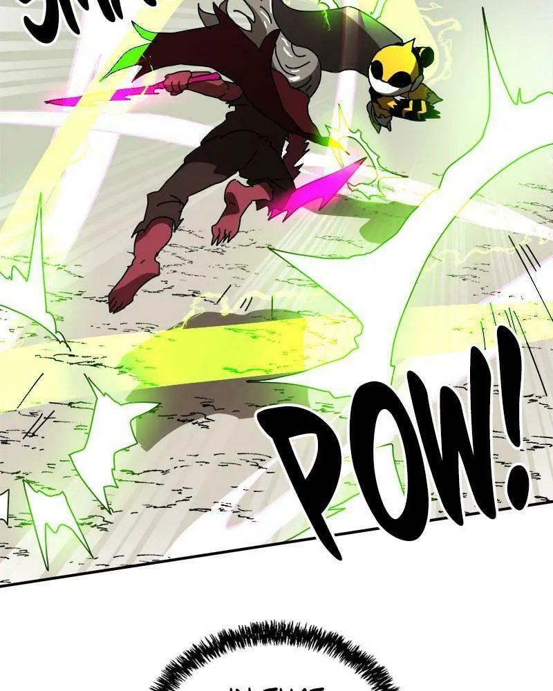 Double Click Chapter 20 page 104 - 