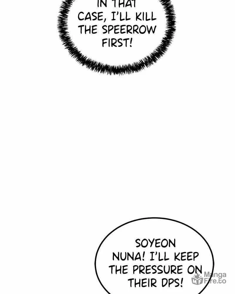 Double Click Chapter 20 page 105 - 