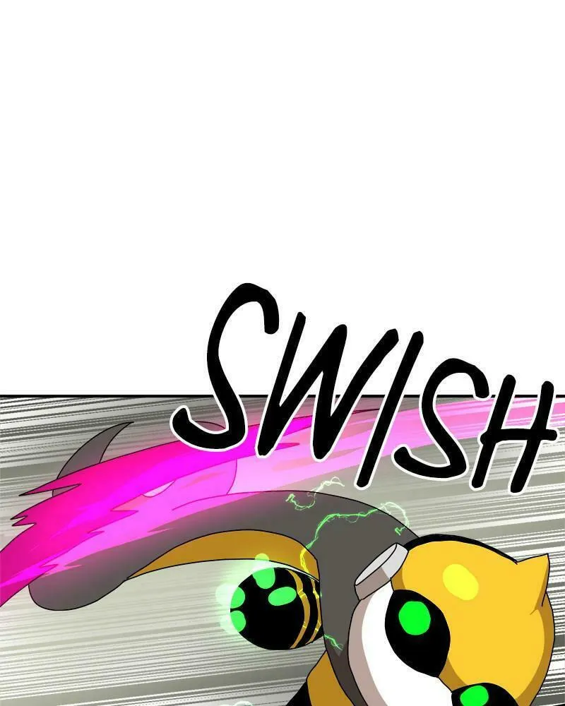 Double Click Chapter 20 page 107 - 