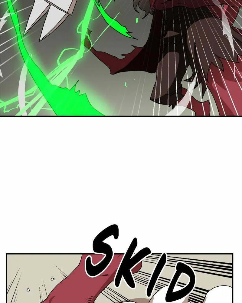 Double Click Chapter 20 page 109 - 
