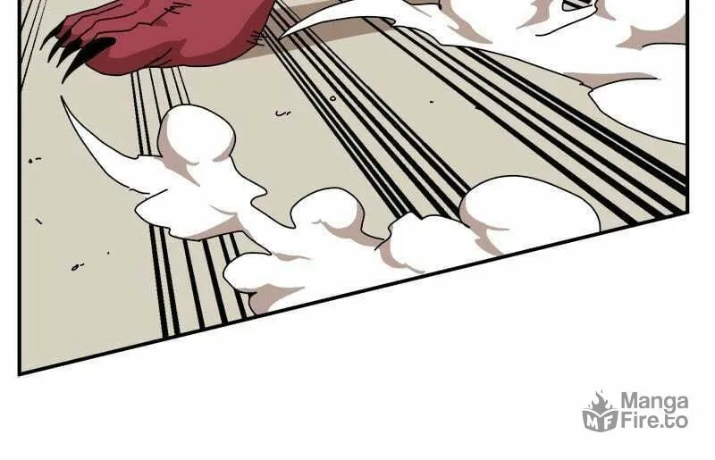 Double Click Chapter 20 page 110 - 