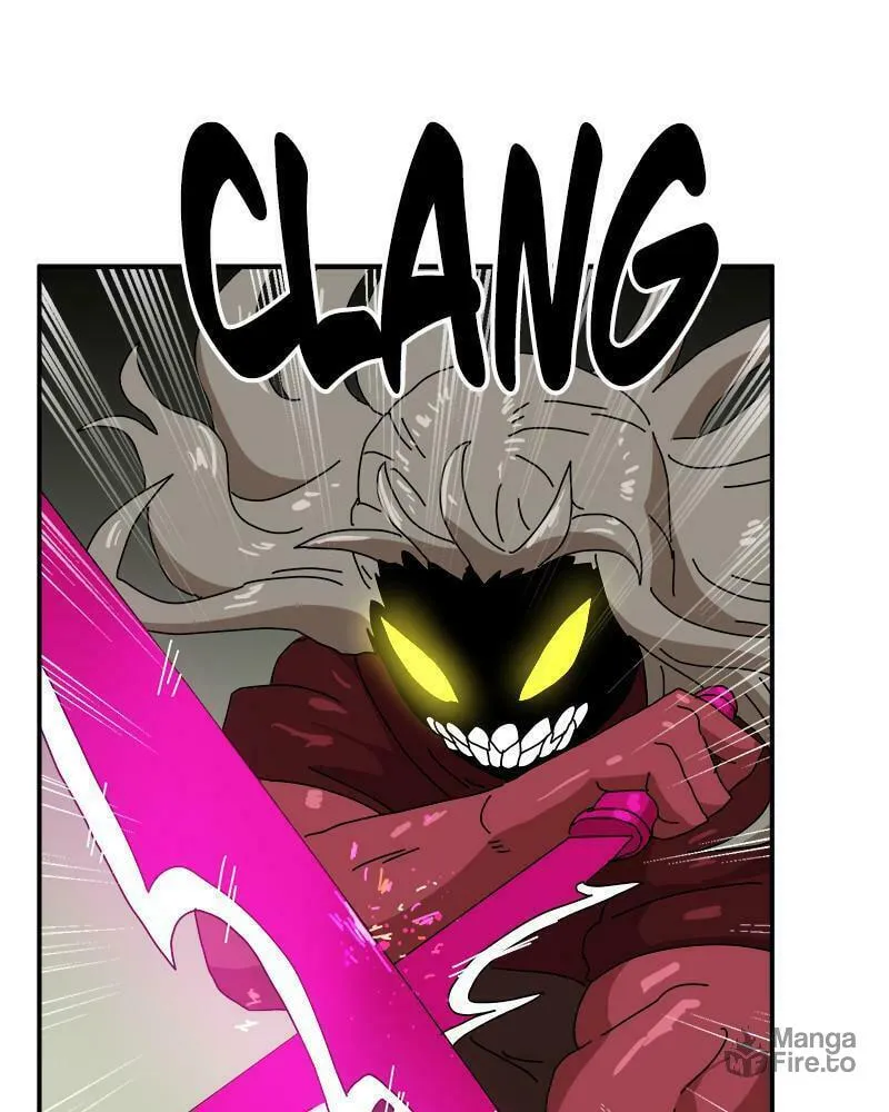 Double Click Chapter 20 page 111 - 