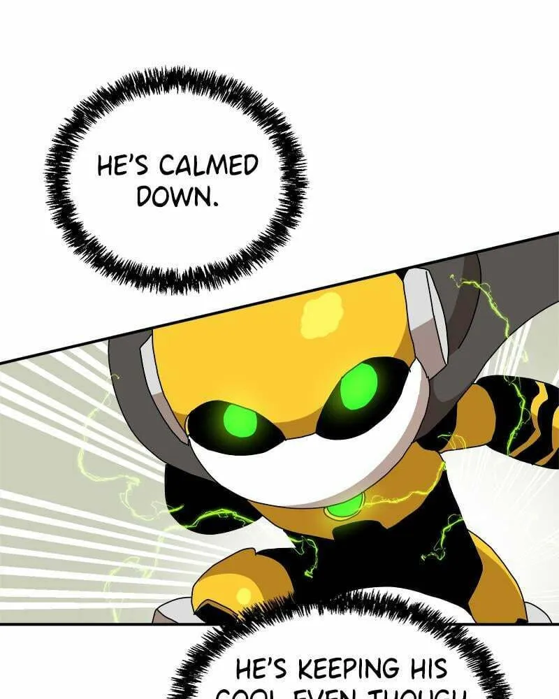 Double Click Chapter 20 page 113 - 