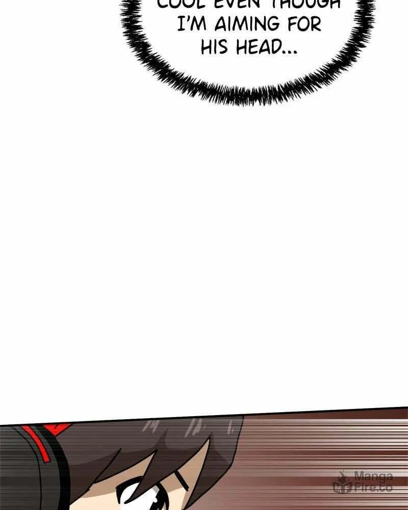 Double Click Chapter 20 page 114 - 