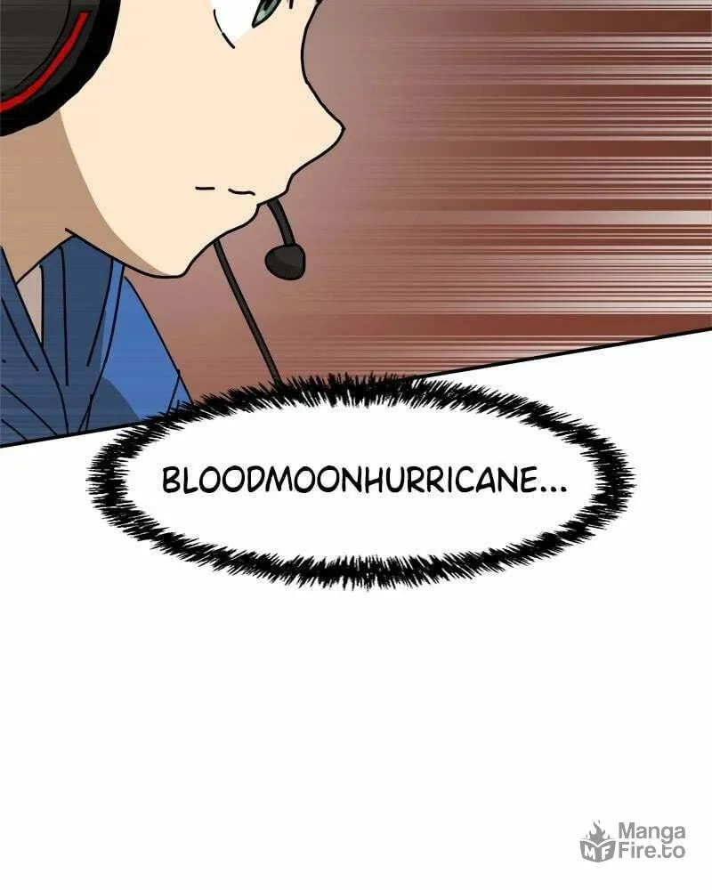 Double Click Chapter 20 page 115 - 