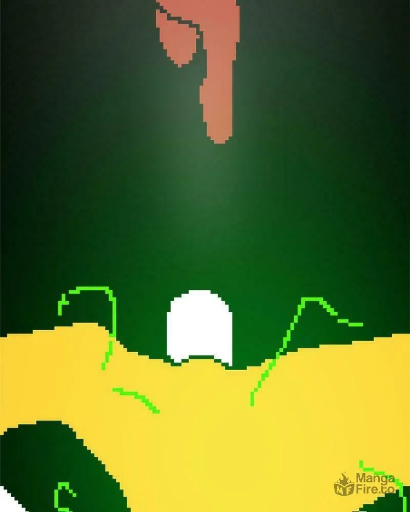 Double Click Chapter 20 page 117 - 