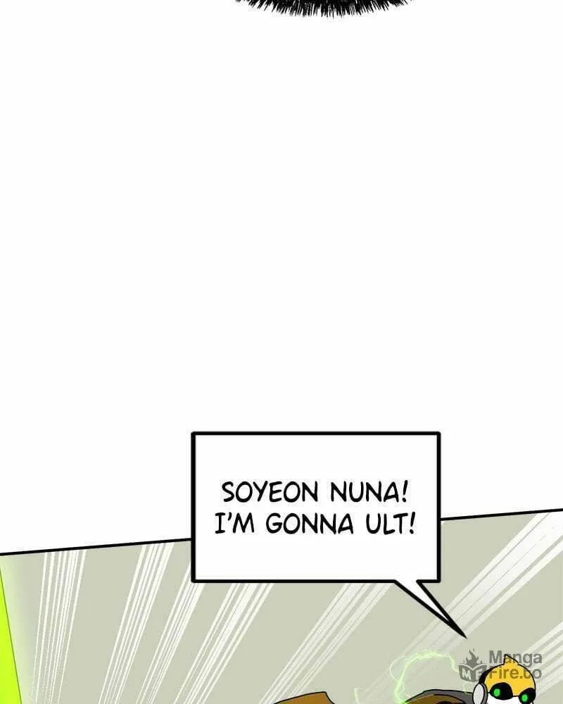 Double Click Chapter 20 page 120 - 