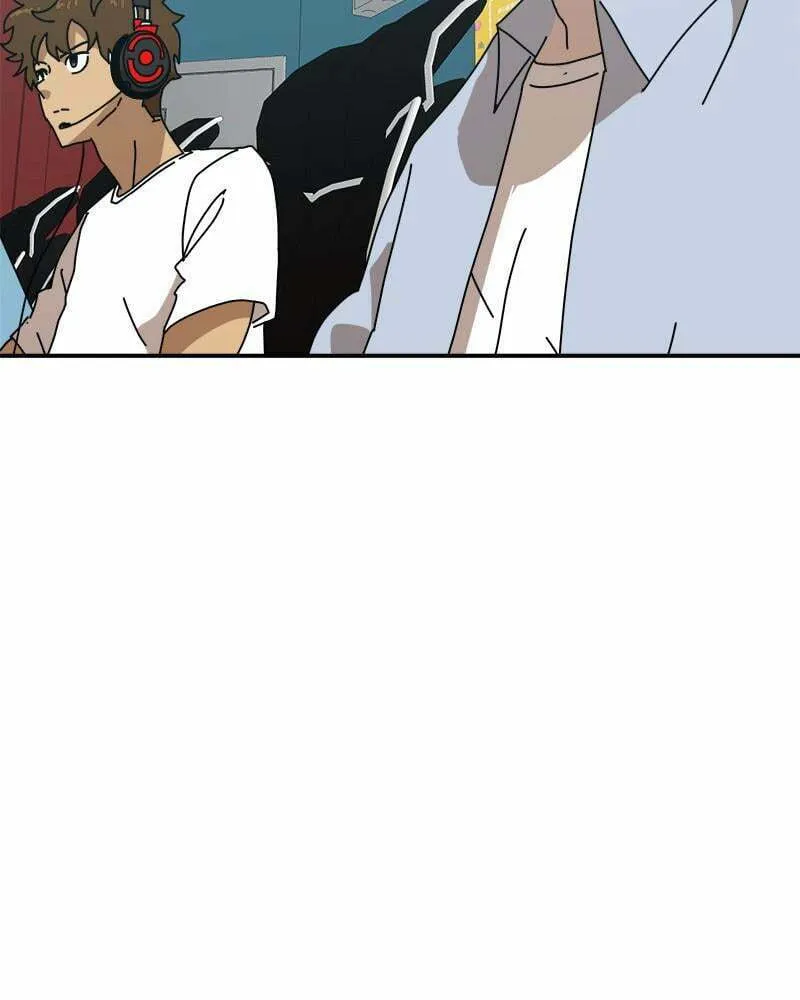 Double Click Chapter 20 page 13 - 