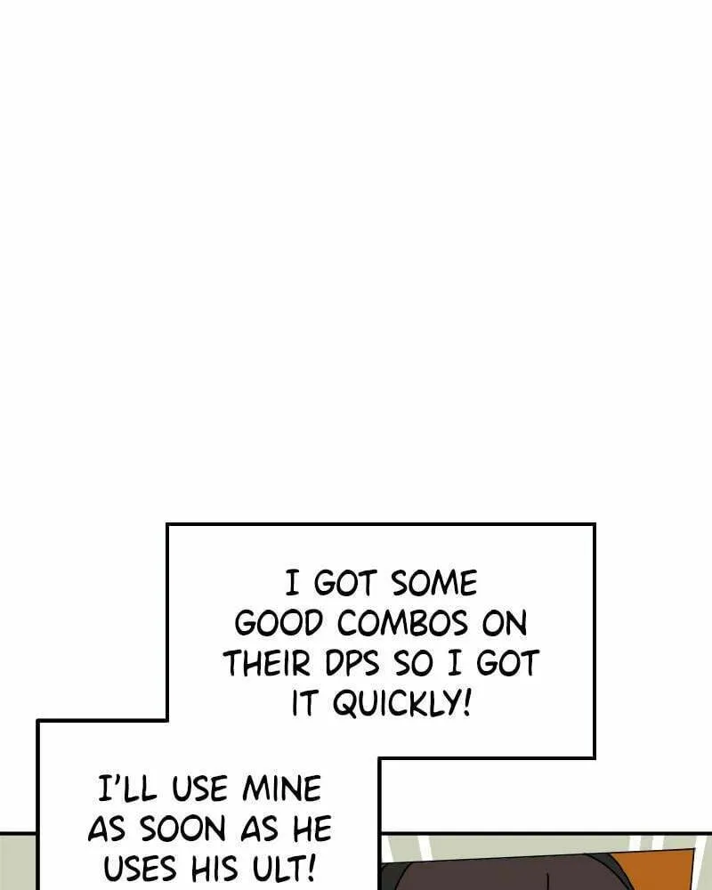 Double Click Chapter 20 page 122 - 