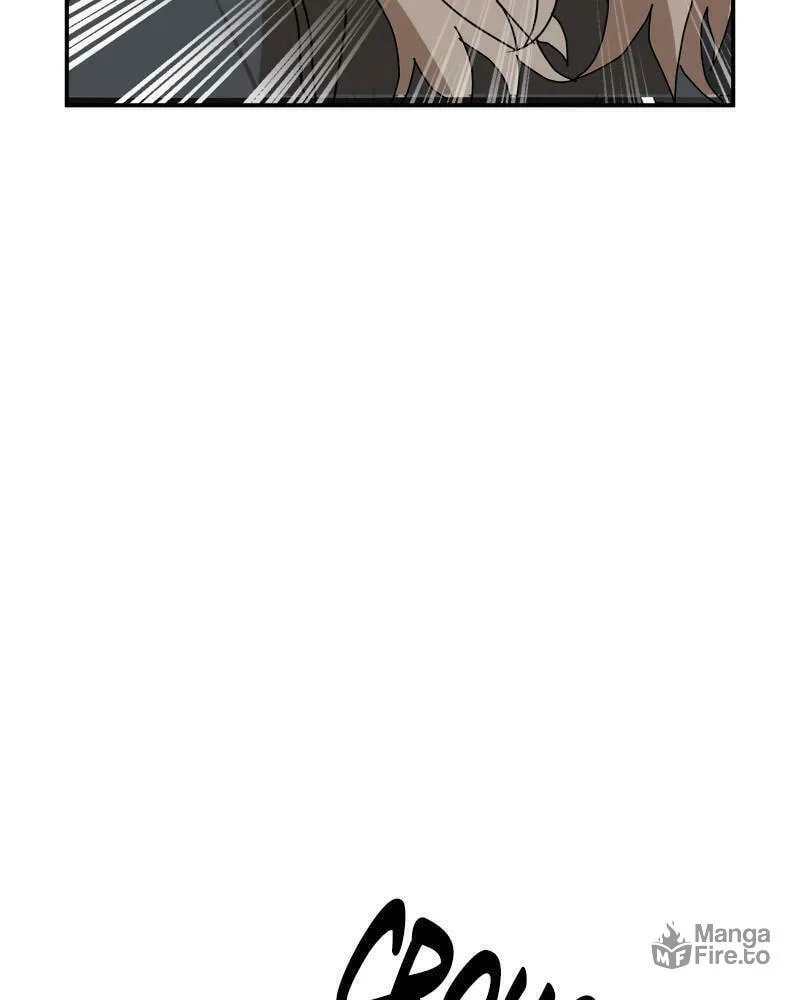 Double Click Chapter 20 page 126 - 