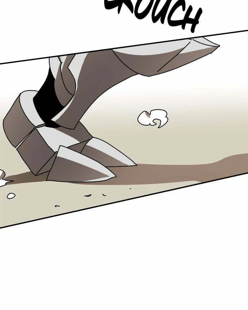 Double Click Chapter 20 page 127 - 