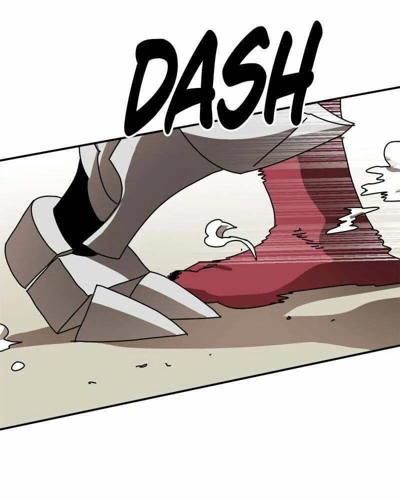 Double Click Chapter 20 page 128 - 