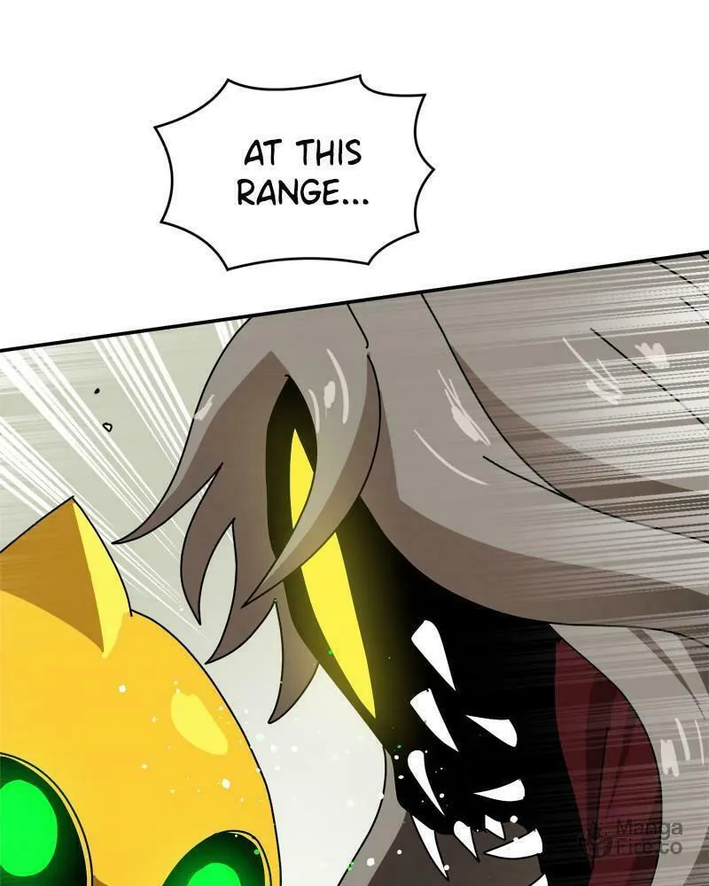 Double Click Chapter 20 page 129 - 