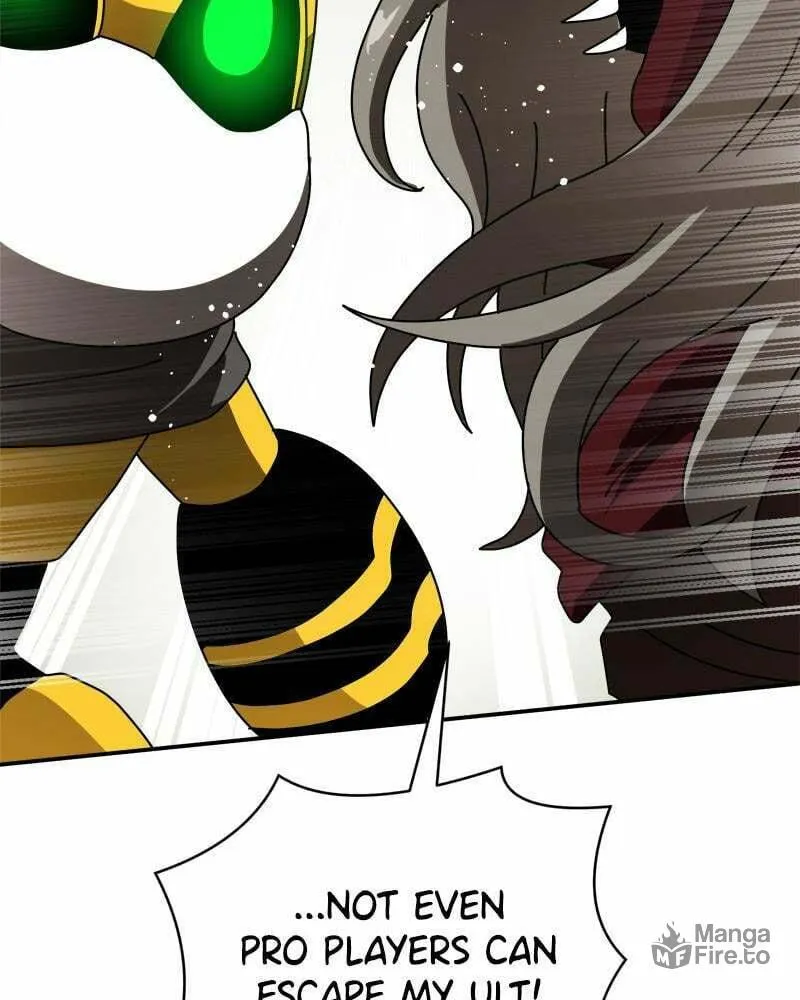 Double Click Chapter 20 page 130 - 
