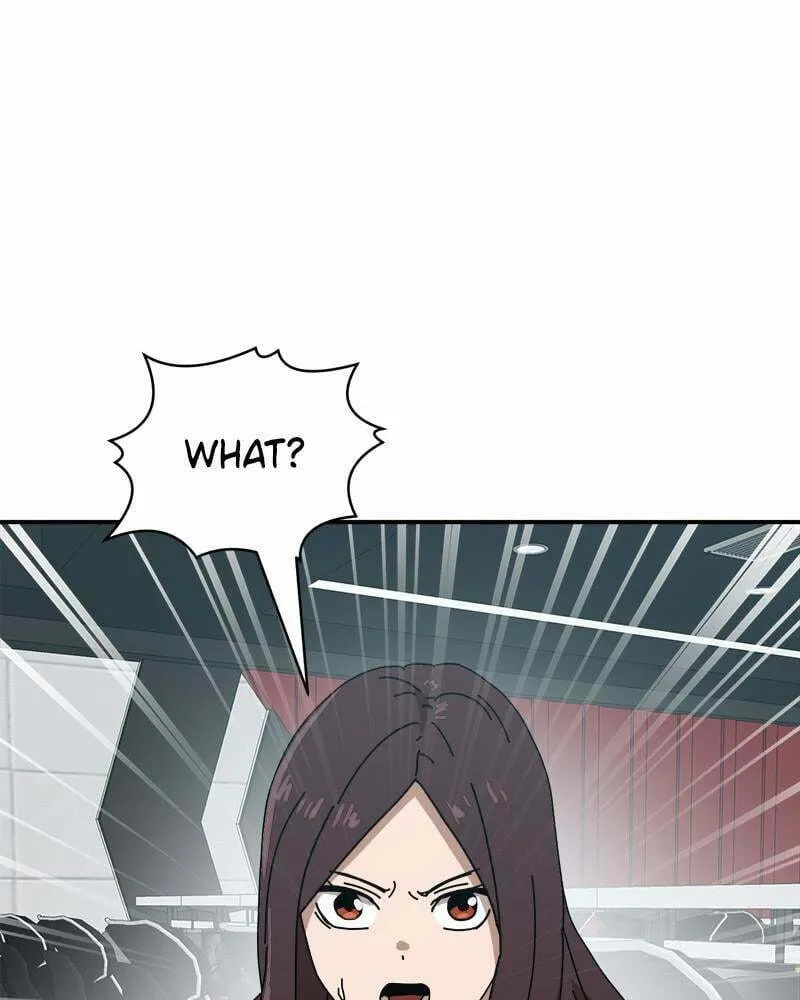 Double Click Chapter 20 page 14 - 