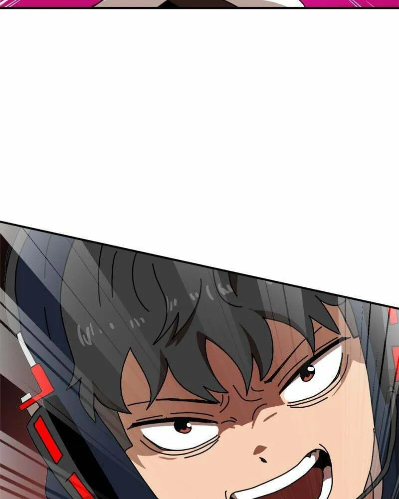 Double Click Chapter 20 page 137 - 