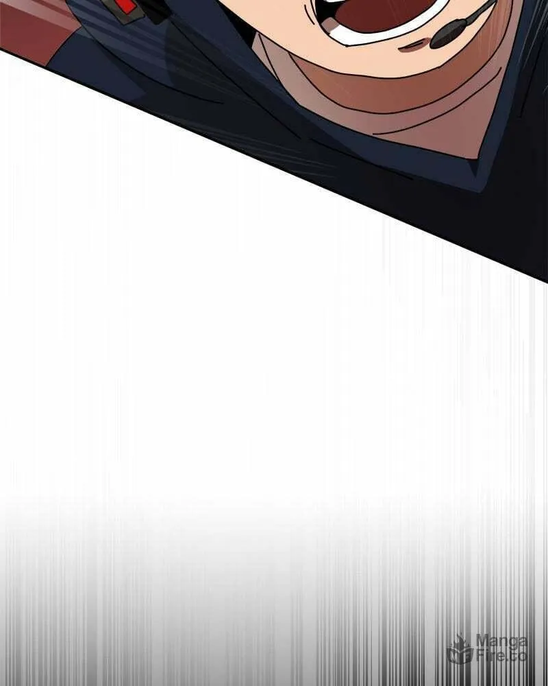 Double Click Chapter 20 page 138 - 