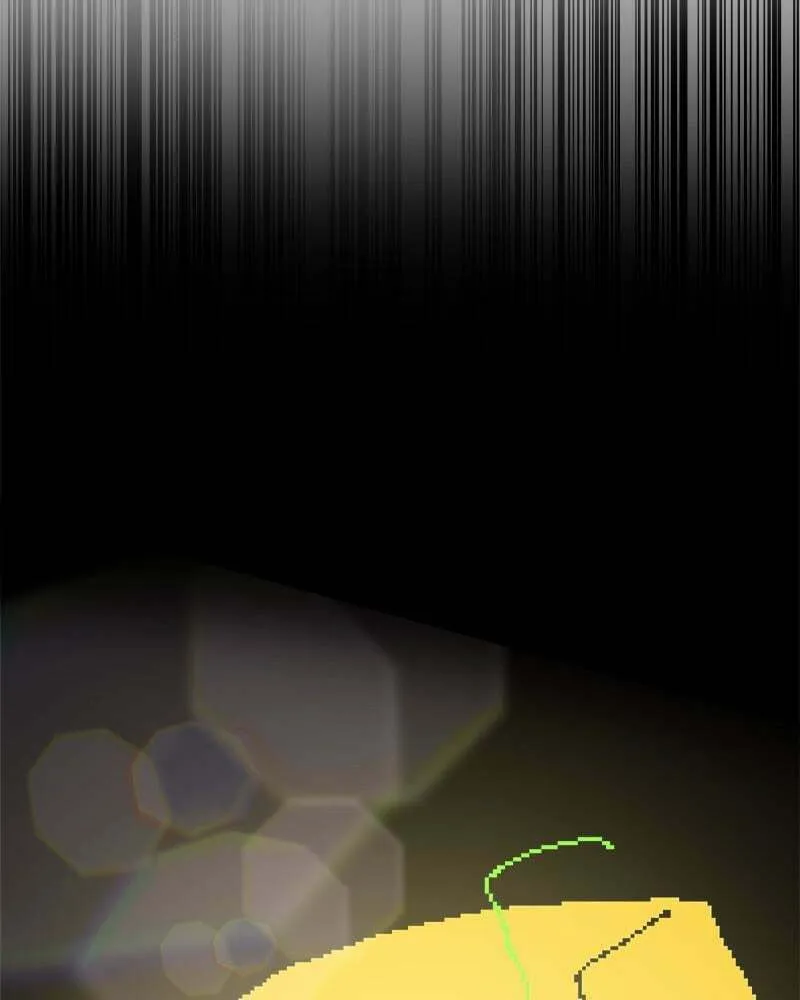 Double Click Chapter 20 page 139 - 