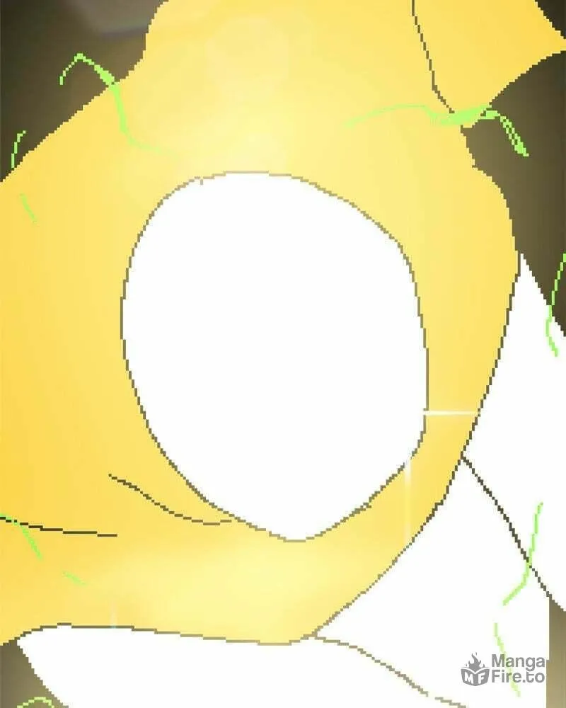 Double Click Chapter 20 page 140 - 