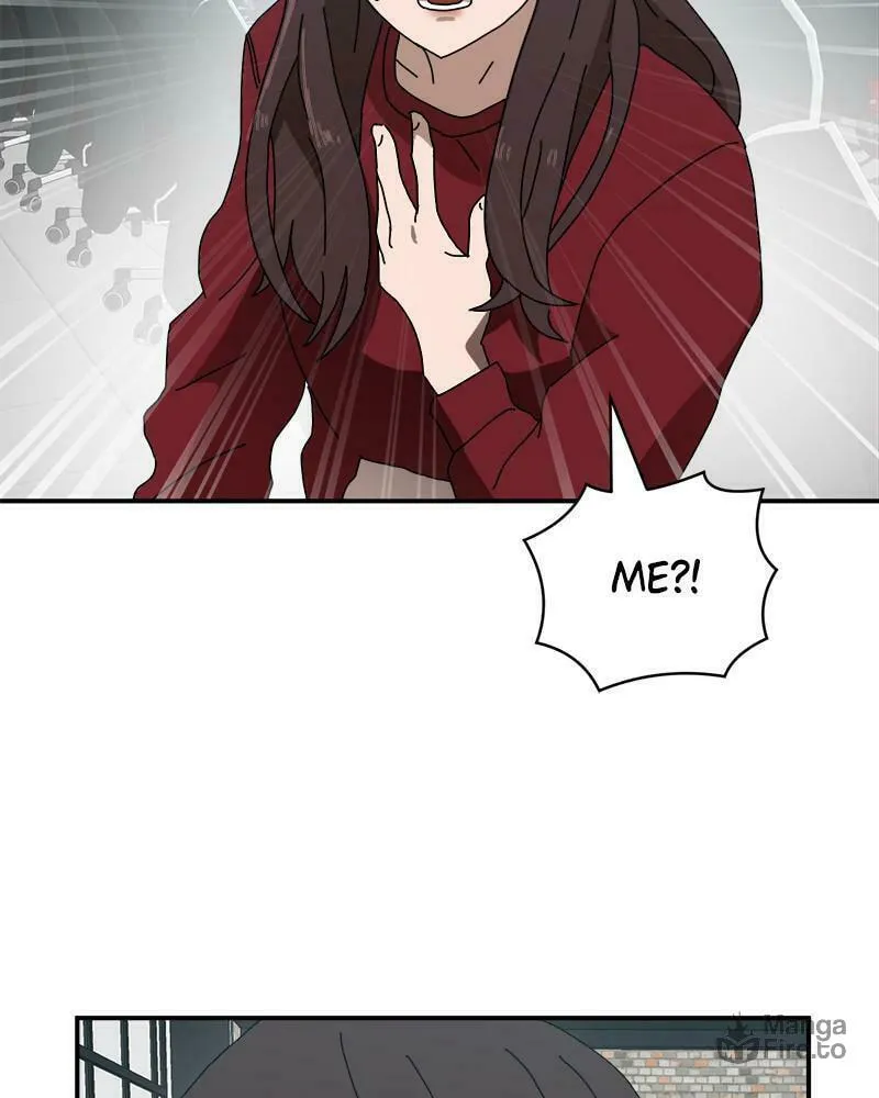 Double Click Chapter 20 page 15 - 