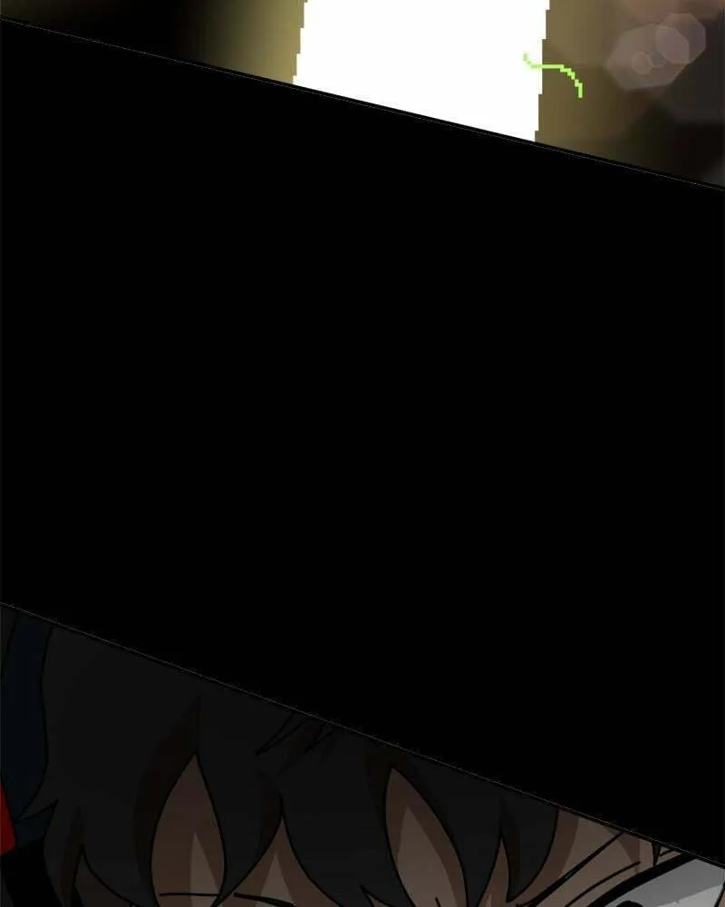 Double Click Chapter 20 page 142 - 