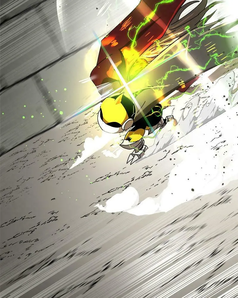 Double Click Chapter 20 page 146 - 