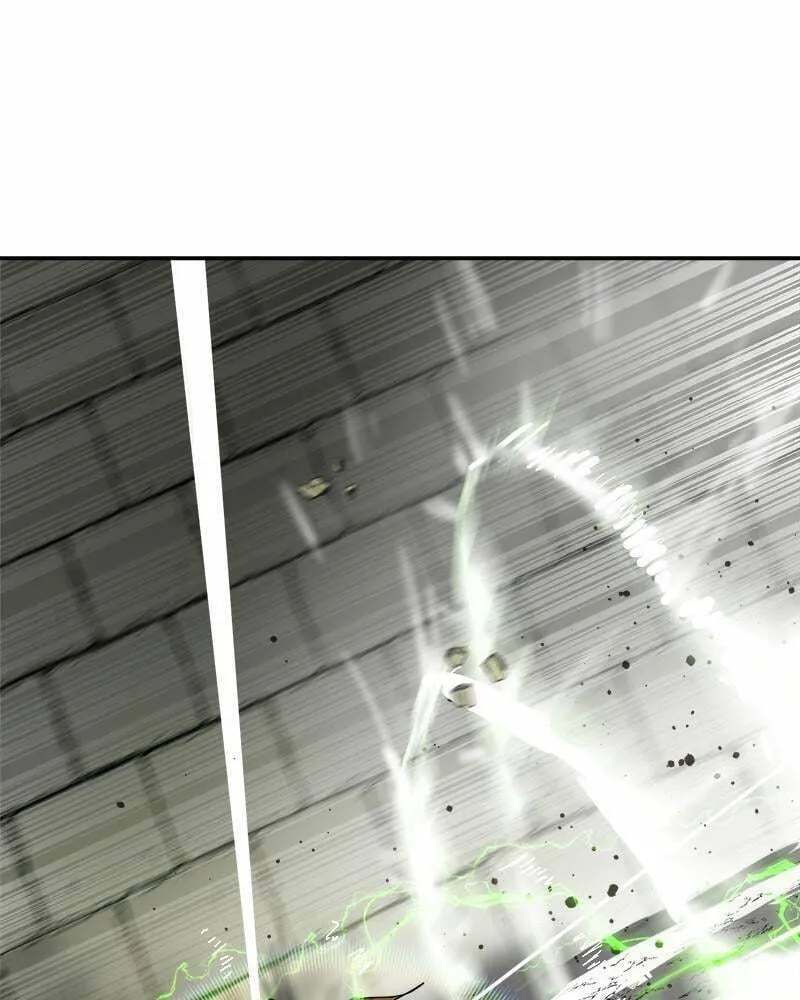 Double Click Chapter 20 page 148 - 
