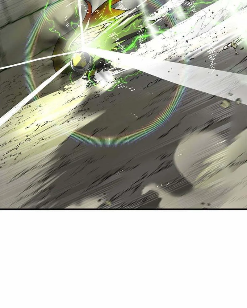 Double Click Chapter 20 page 149 - 