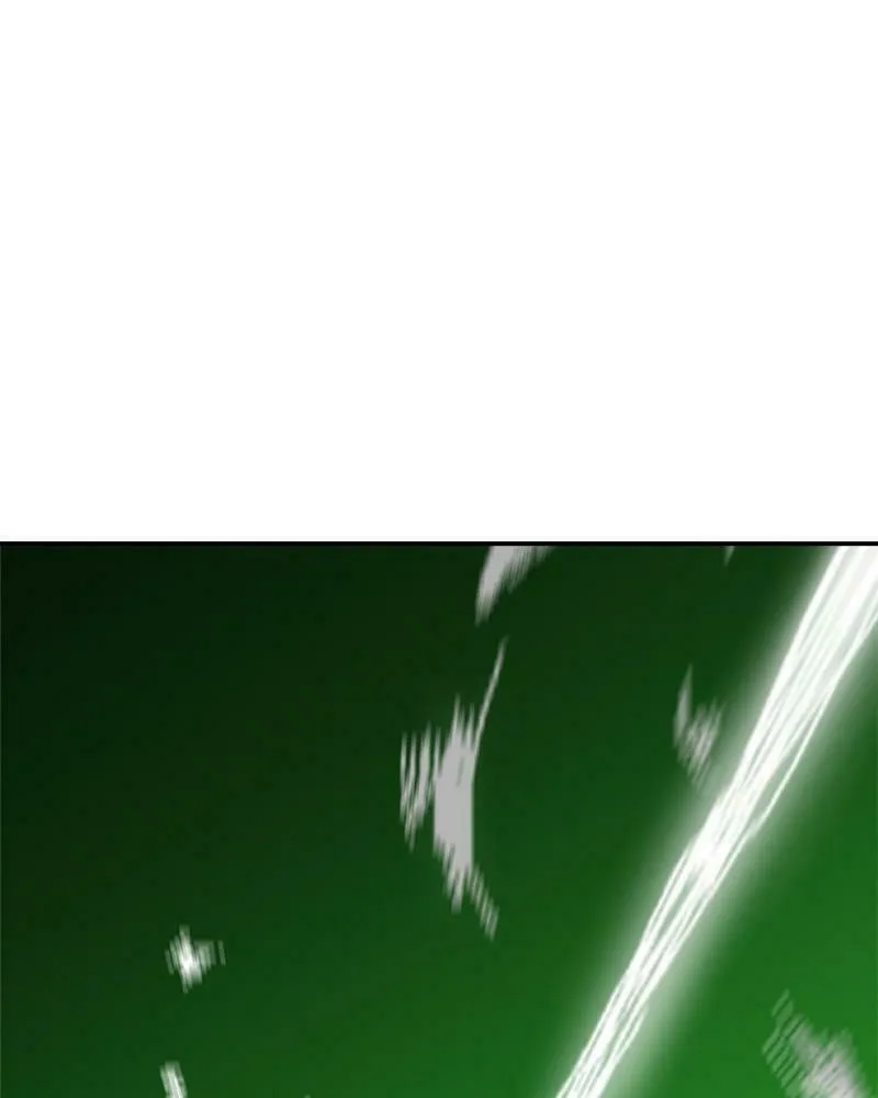 Double Click Chapter 20 page 151 - 
