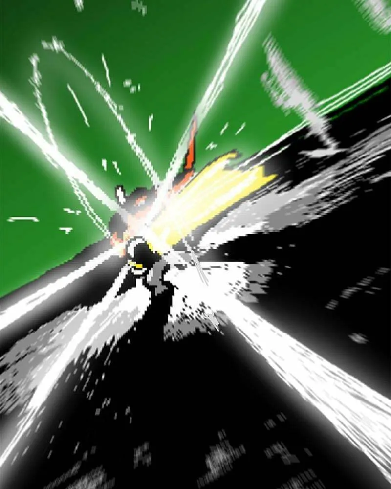 Double Click Chapter 20 page 152 - 