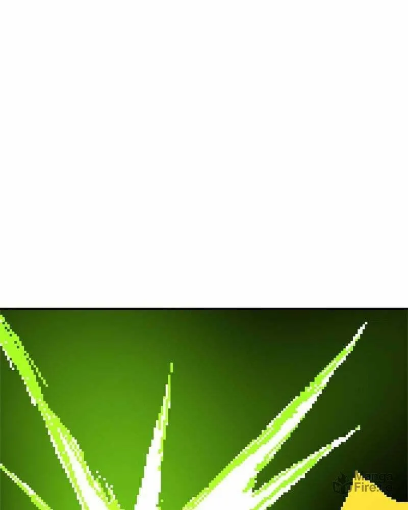 Double Click Chapter 20 page 156 - 