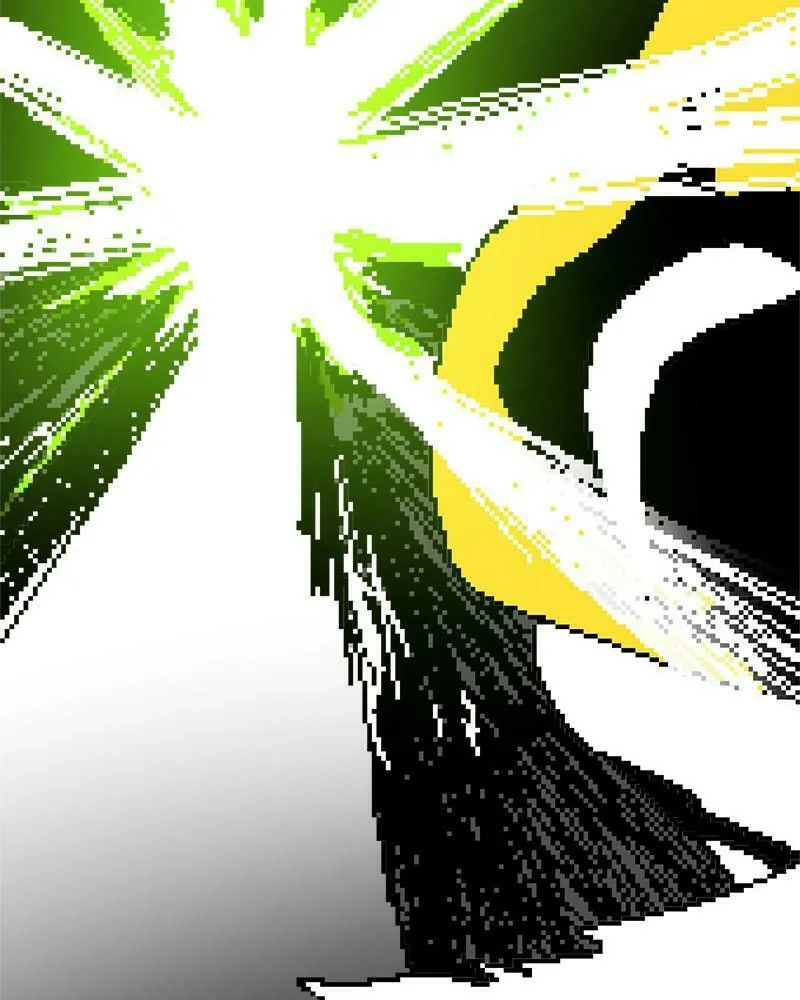Double Click Chapter 20 page 157 - 